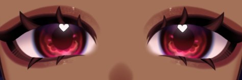 ⛩️Keyko Sweet⛩️ | Live2d Rigger(Commissions Open) banner