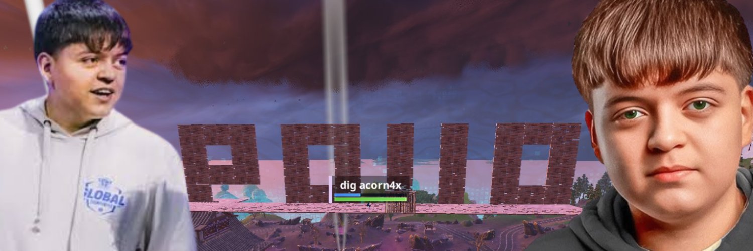 Gigglezfn banner
