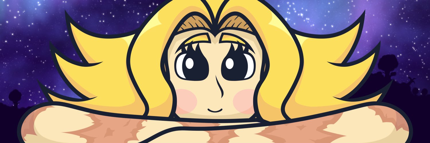 Uncon_Arts 🌳 banner