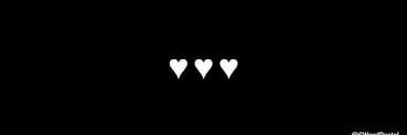 HeartBabe_matty's profile banner image