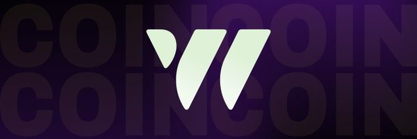 wcoin_io Profile Banner