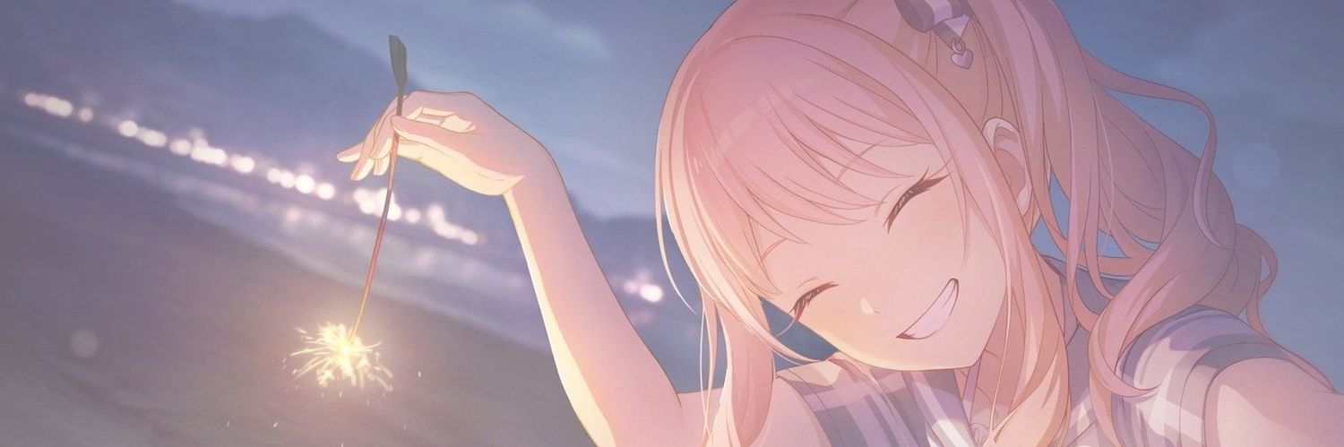 fernec_fox's profile banner image