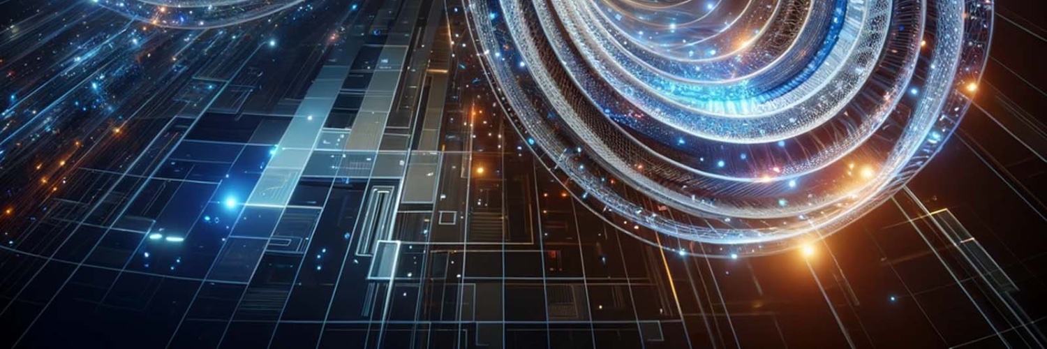 Vanderbilt Lab for Immersive AI Translation banner