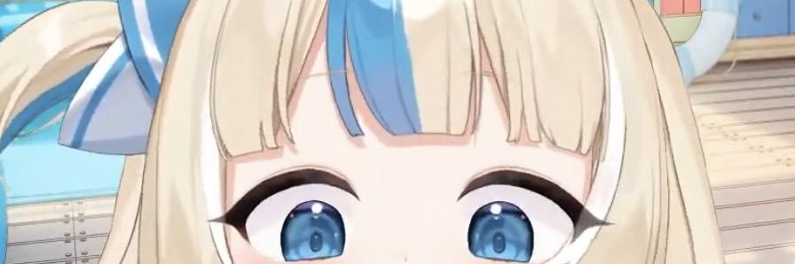 muffin🐬🫧 banner