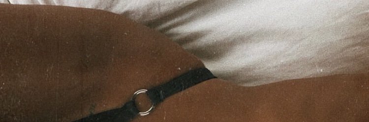 cpritchh's profile banner image