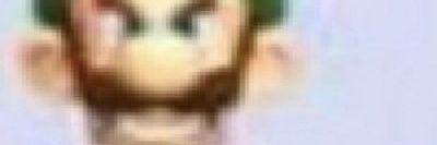 Comsic the 2nd banner