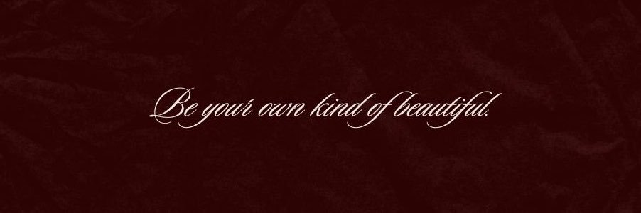 xlruoi's profile banner image