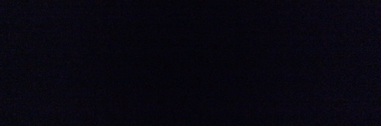 JUANDAPUY's profile banner image
