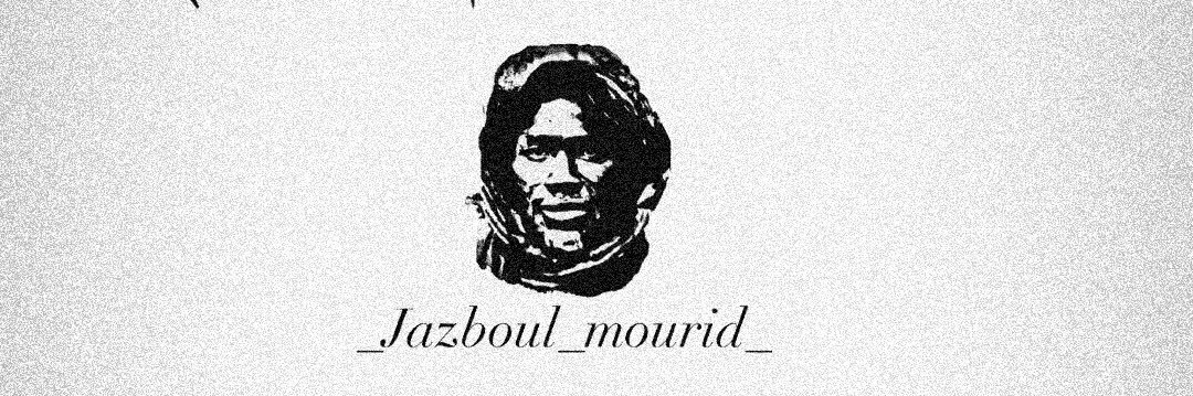 M’bargou banner