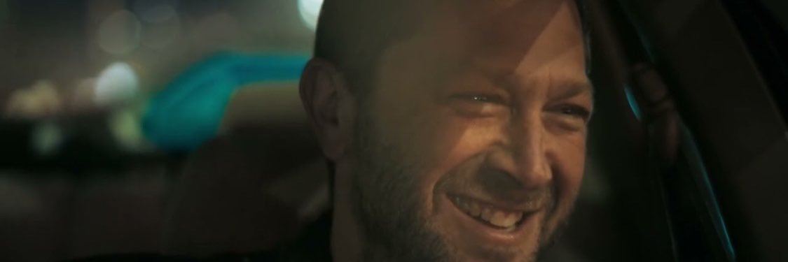 Darthrandal92's profile banner image