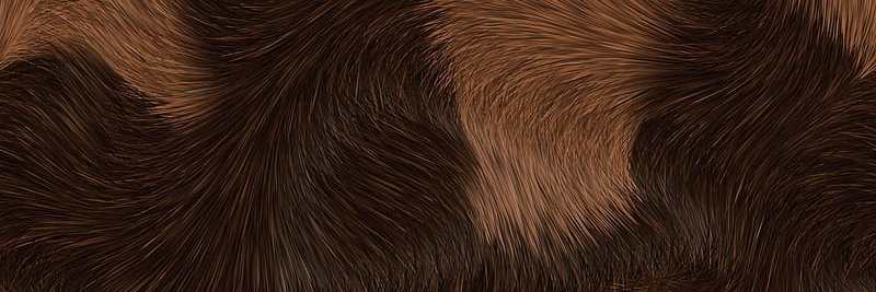 _JohnRikk_'s profile banner image
