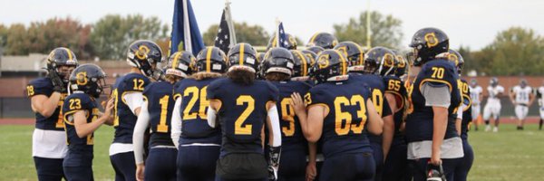 AJ_MS2 Profile Banner