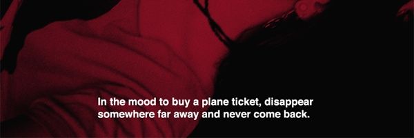 faradismn's profile banner image