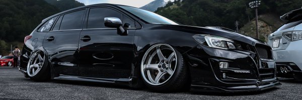 aodr0K Profile Banner