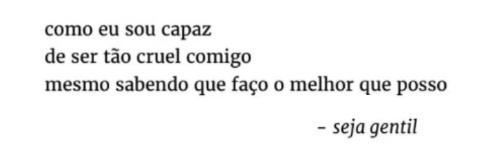não é o bazz banner
