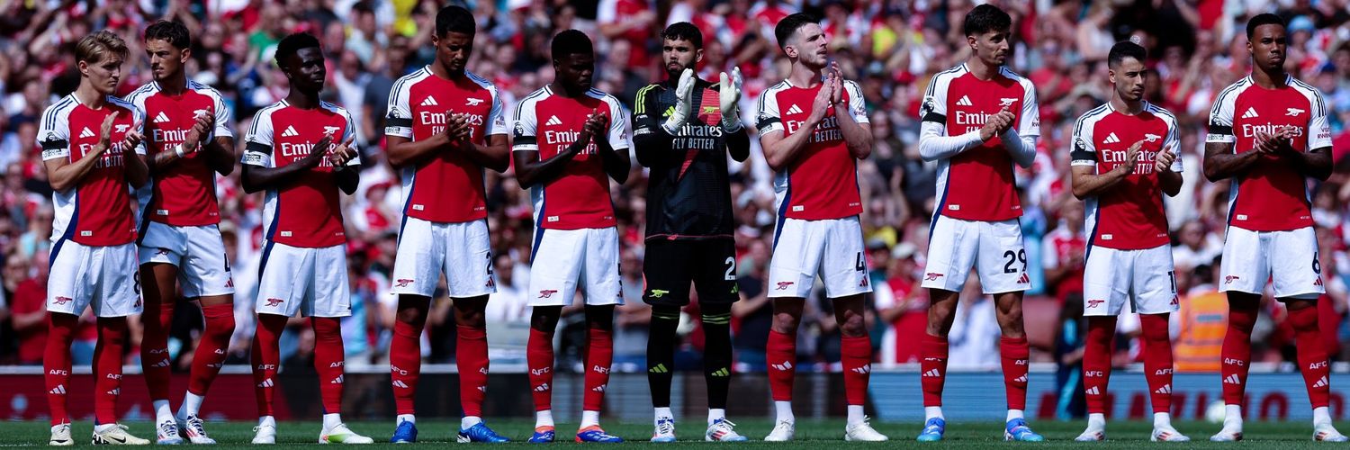 Josh_Afc banner