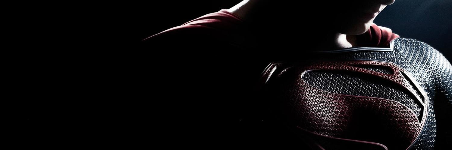 BenEdwards142's profile banner image