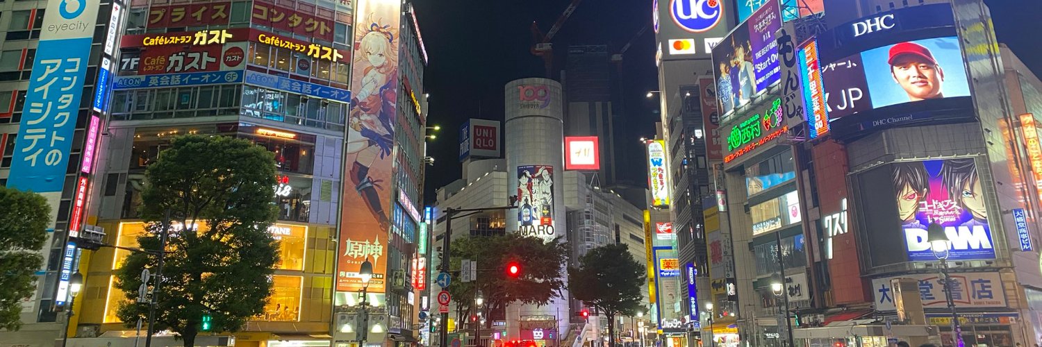 Mikoto Kayano banner