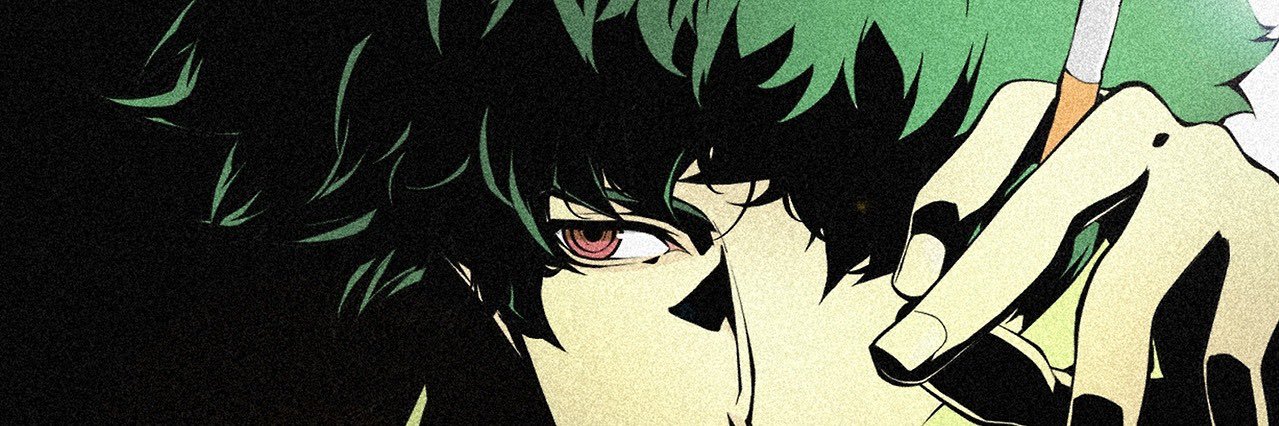 dilly's banner