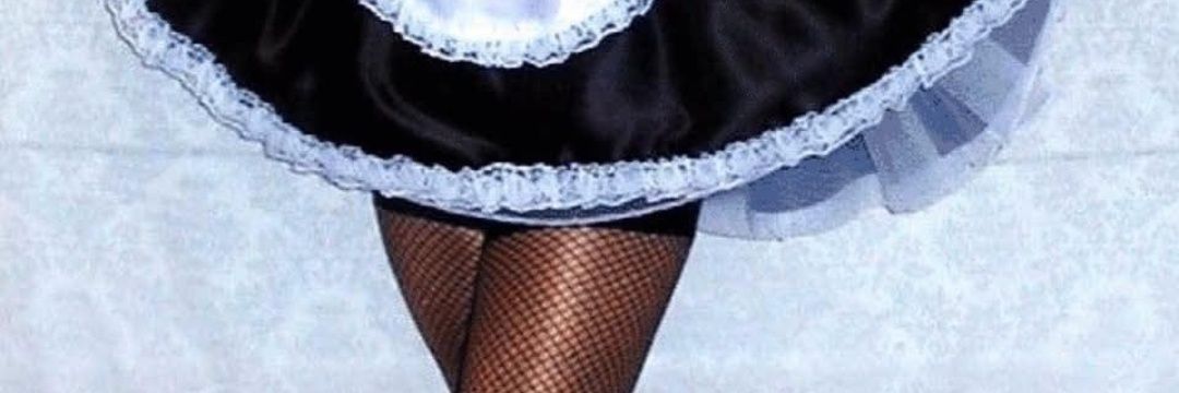 SSissymaid301's profile banner image