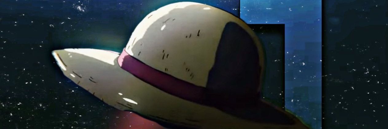 avanipon's profile banner image
