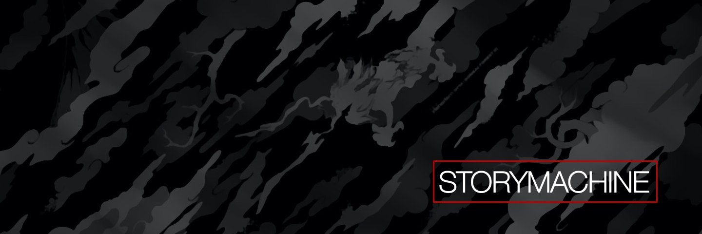 MPaustian's profile banner image