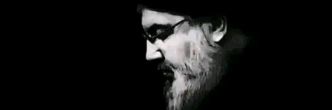 حہٰفہٰيٰد الہٰمرتہٰضي banner