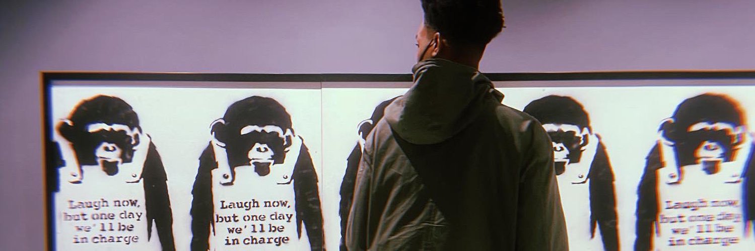 mohcrypte's profile banner image