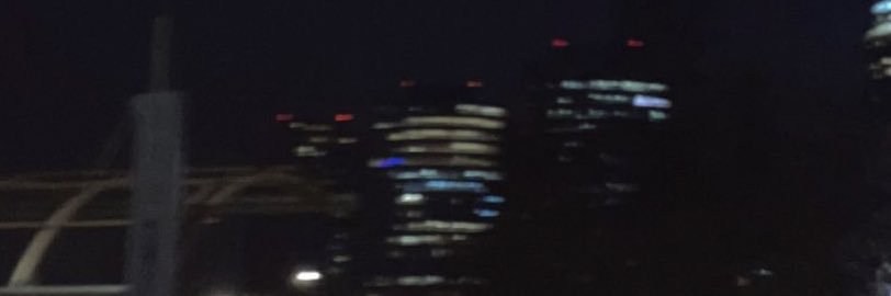 hec_torin's profile banner image