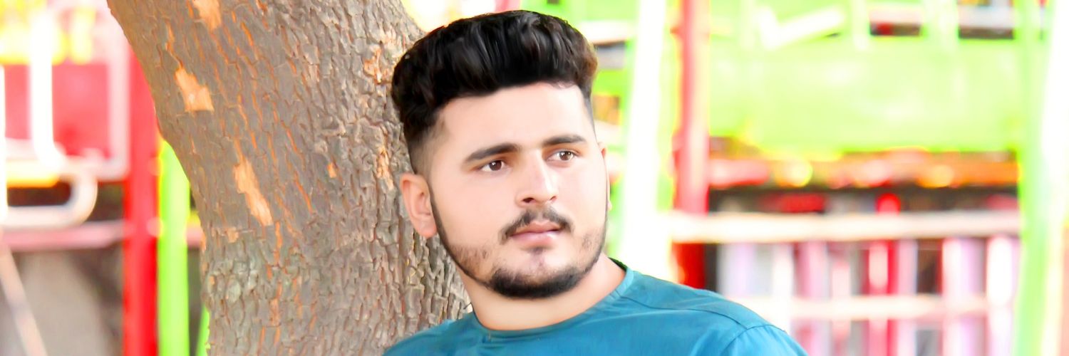 Zain jutt 🦅 banner