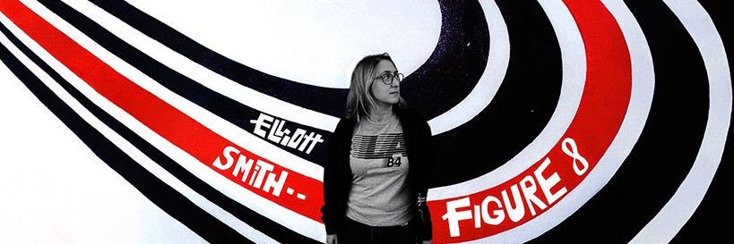 Rachel Alm banner