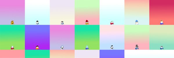 MicroSappys Profile Banner