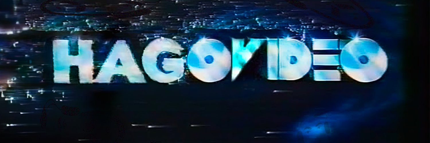 V.H.Vídeo's banner