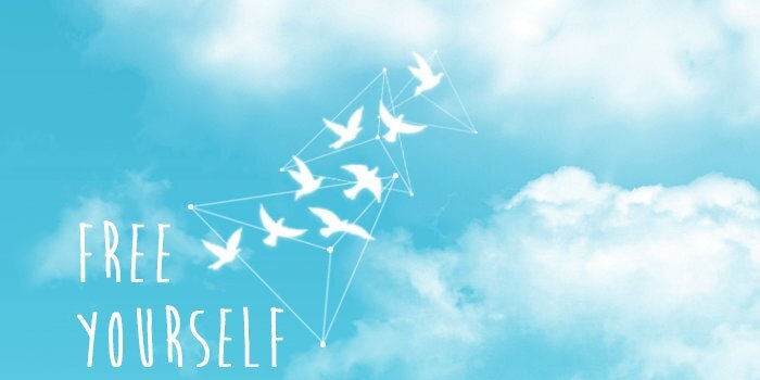 defanyyfany's profile banner image