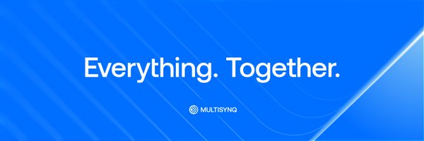multisynq Profile Banner