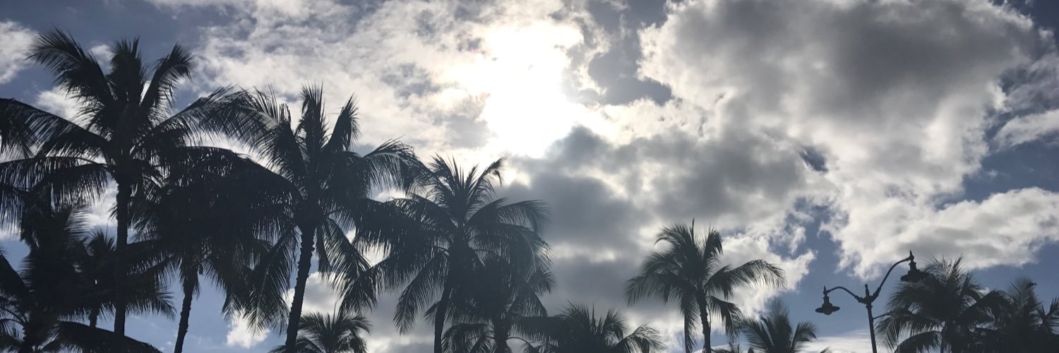 Pitter_Patter_0's profile banner image