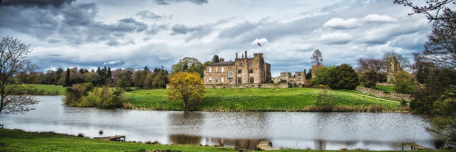 ripleycastle's profile banner image