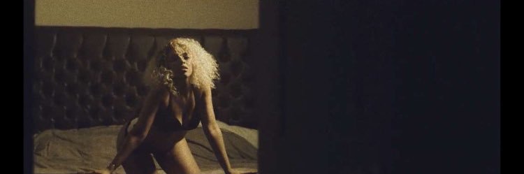 jasElle_'s profile banner image