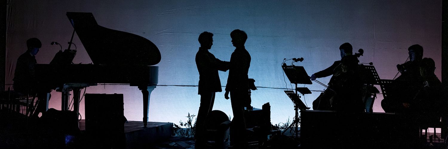 ʜʏ banner