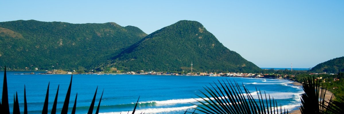 Victor Oliveira banner