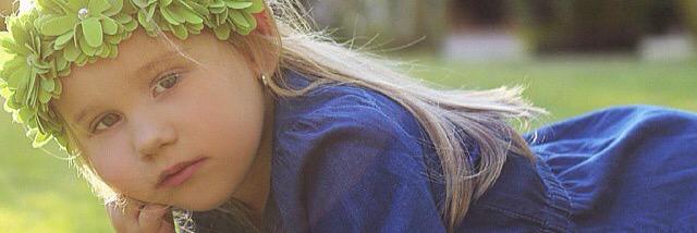 riosmariag's profile banner image