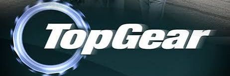 Harold Kneegermen (Parody) banner