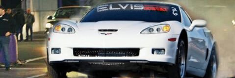 _ChuwitooNl's profile banner image