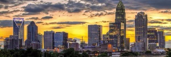 Kelly Alexander Jr banner