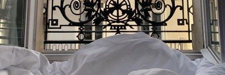 🌪️ banner