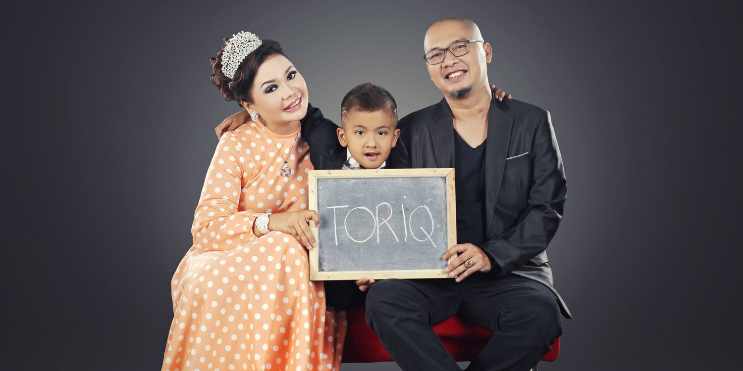 SofyGarut's profile banner image