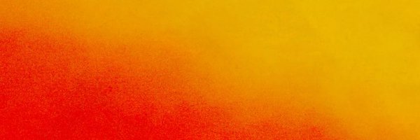 LazyPcKitty Profile Banner