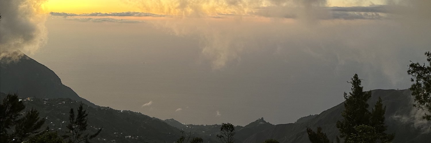 JpMorenoC's profile banner image