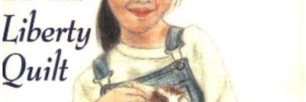 kailingow Profile Banner