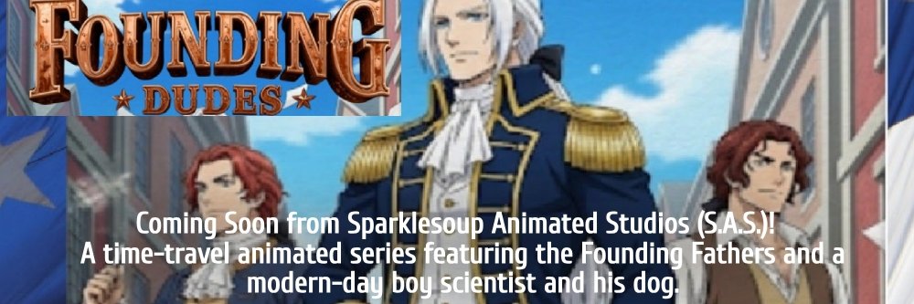 kailingow's profile banner image